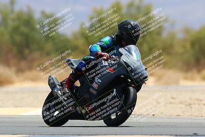 media/May-15-2022-SoCal Trackdays (Sun) [[33a09aef31]]/Turn 7 (1145am)/